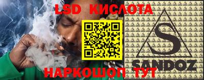ГАЛЛЮЦИНОГЕННЫЕ ГРИБЫ Шебекино