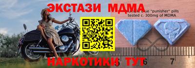 ешки Шелехов